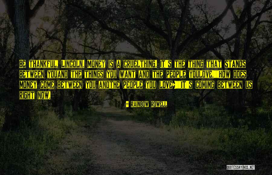 Aguanto Quotes By Rainbow Rowell Aguanto Quotes By Rainbow Rowell