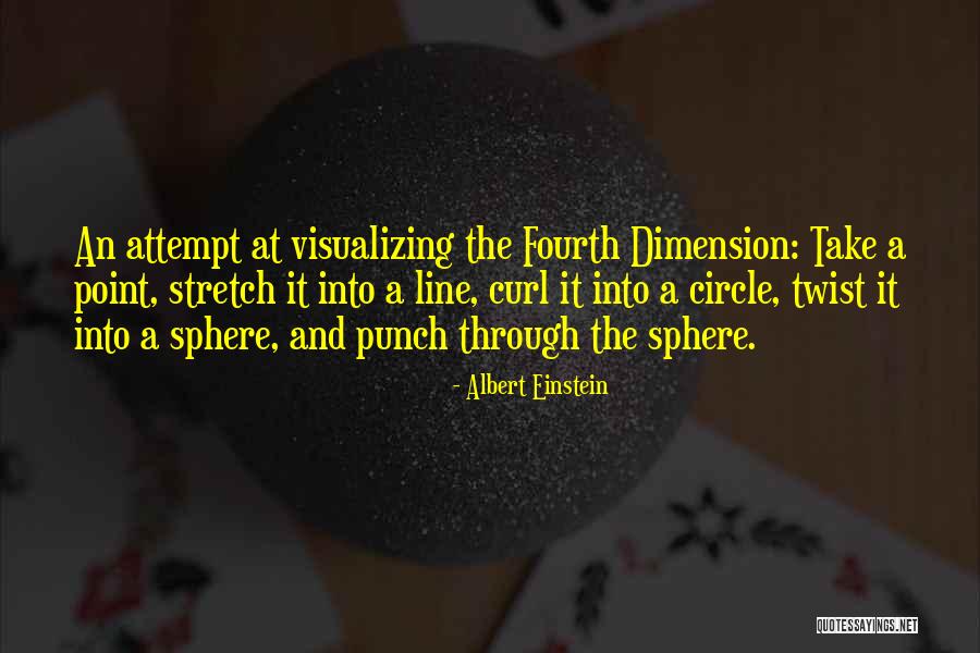 Aguanto Spanish Quotes By Albert Einstein Aguanto Spanish Quotes By Albert Einstein