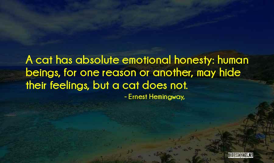 Aguanto Spanish Quotes By Ernest Hemingway, Aguanto Spanish Quotes By Ernest Hemingway,