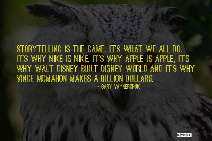 Aguanto Spanish Quotes By Gary Vaynerchuk Aguanto Spanish Quotes By Gary Vaynerchuk