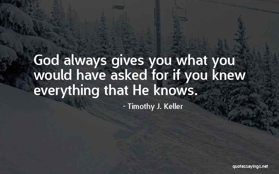Aguanto Spanish Quotes By Timothy J. Keller Aguanto Spanish Quotes By Timothy J. Keller