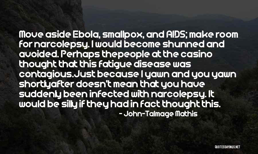 Aguarda A Jehovah Quotes By John-Talmage Mathis Aguarda A Jehovah Quotes By John-Talmage Mathis