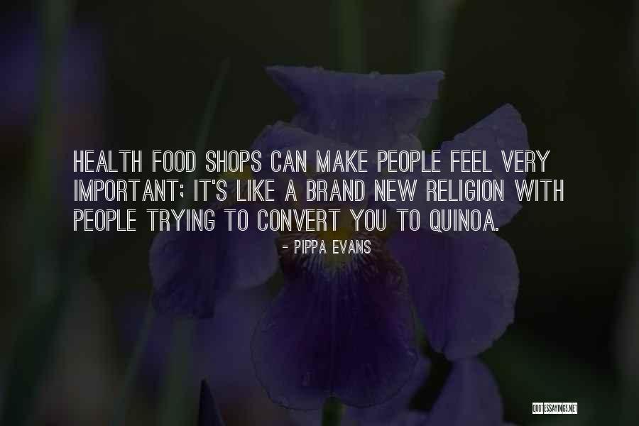 Aguardar Em Quotes By Pippa Evans Aguardar Em Quotes By Pippa Evans