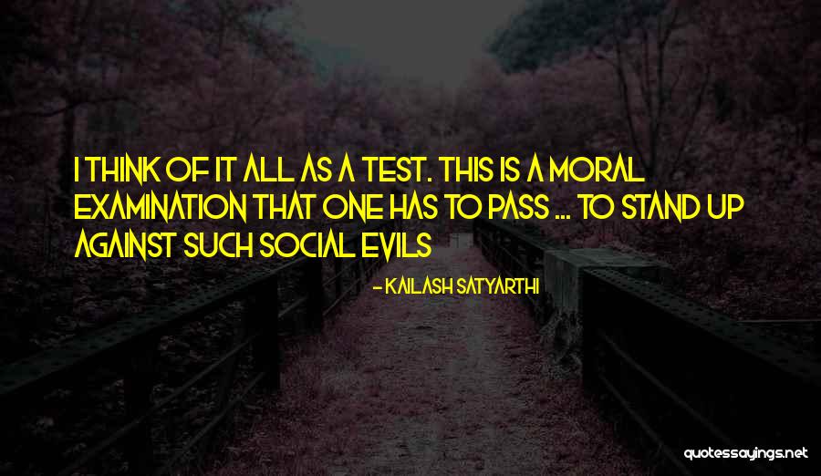 Aguardar Significado Quotes By Kailash Satyarthi Aguardar Significado Quotes By Kailash Satyarthi