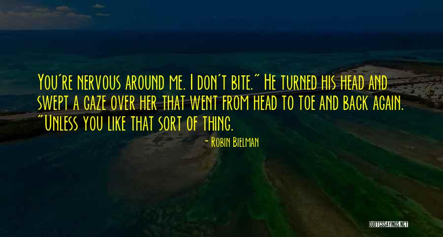 Aguardar Sinonimo Quotes By Robin Bielman Aguardar Sinonimo Quotes By Robin Bielman