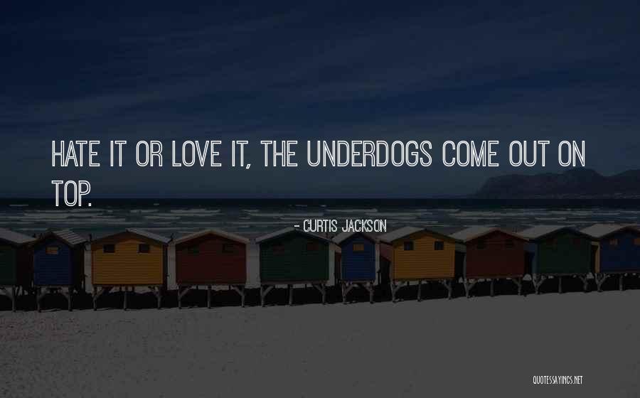 Aguardiente Colombiano Quotes By Curtis Jackson Aguardiente Colombiano Quotes By Curtis Jackson