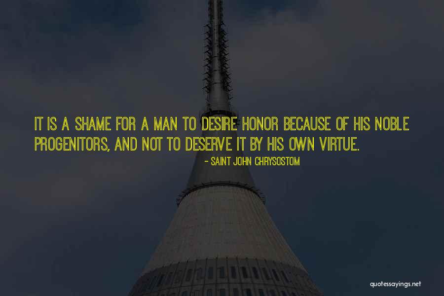 Aguardiente Colombiano Quotes By Saint John Chrysostom Aguardiente Colombiano Quotes By Saint John Chrysostom