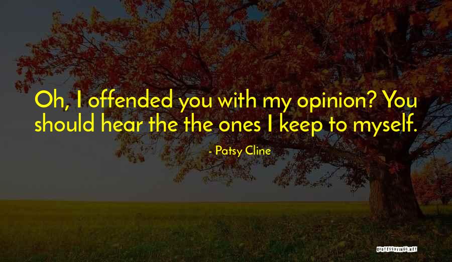 Aguardiente Quotes By Patsy Cline Aguardiente Quotes By Patsy Cline