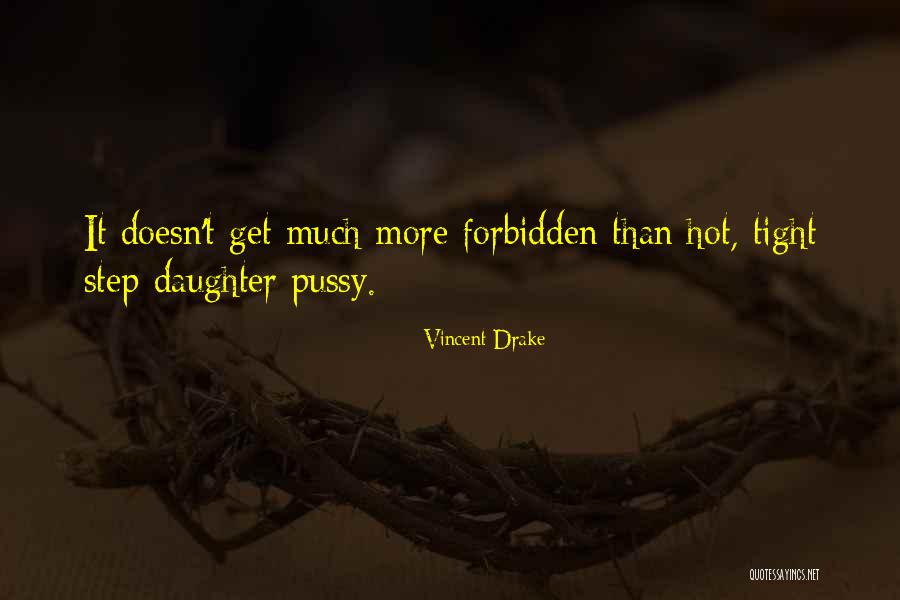 Aguardiente Quotes By Vincent Drake Aguardiente Quotes By Vincent Drake