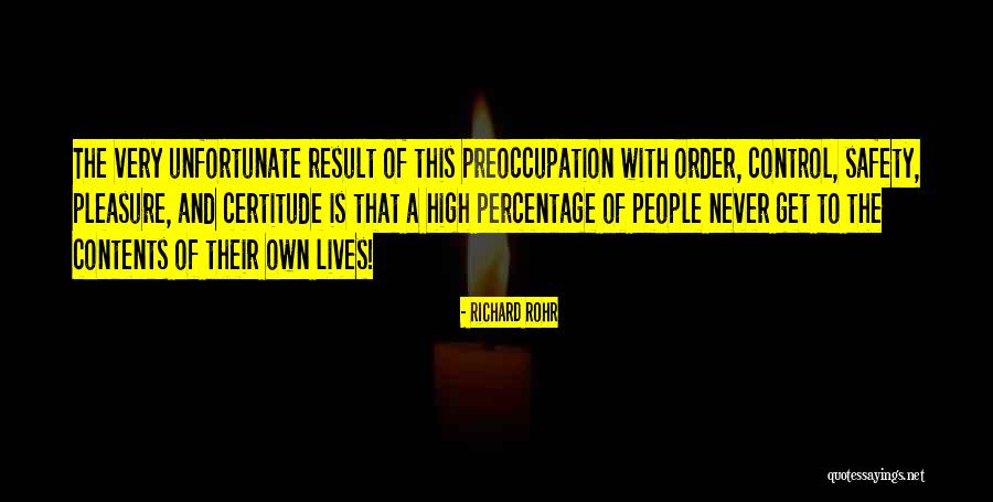 Aguasanta Hermini Quotes By Richard Rohr Aguasanta Hermini Quotes By Richard Rohr