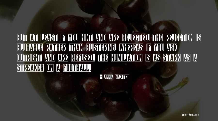 Aguaymanto Caracteristicas Quotes By Anna Maxted Aguaymanto Caracteristicas Quotes By Anna Maxted