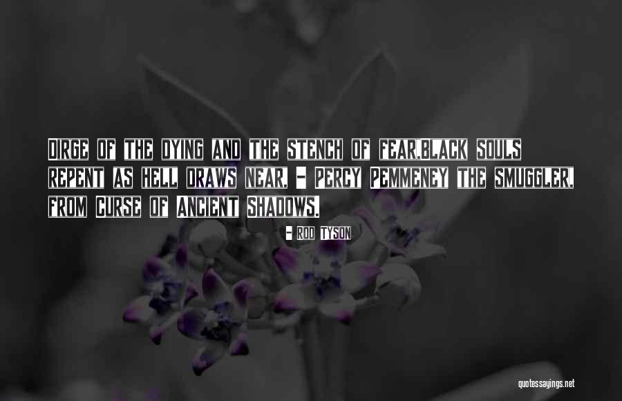 Aguaymanto Caracteristicas Quotes By Rod Tyson Aguaymanto Caracteristicas Quotes By Rod Tyson
