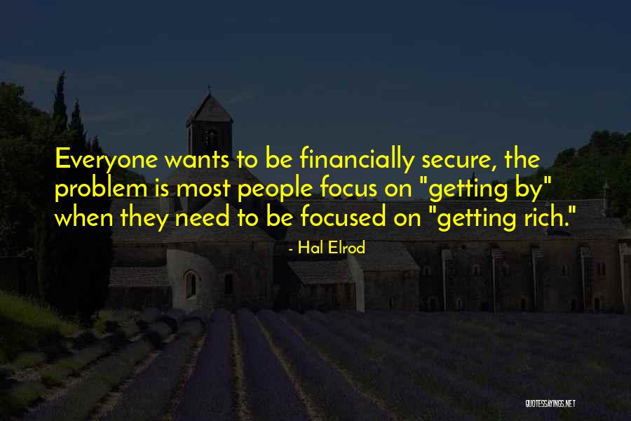 Aguaymanto In English Quotes By Hal Elrod Aguaymanto In English Quotes By Hal Elrod