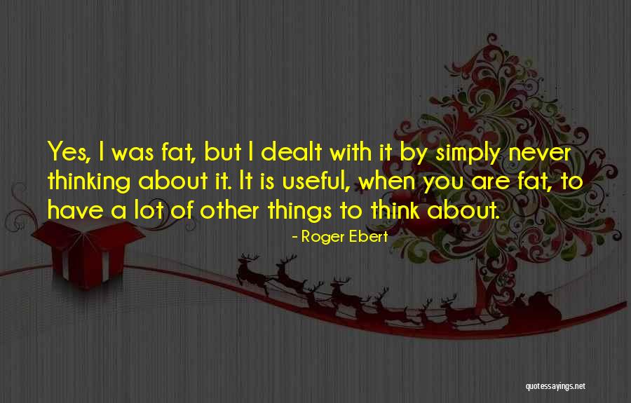 Aguaymanto In English Quotes By Roger Ebert Aguaymanto In English Quotes By Roger Ebert