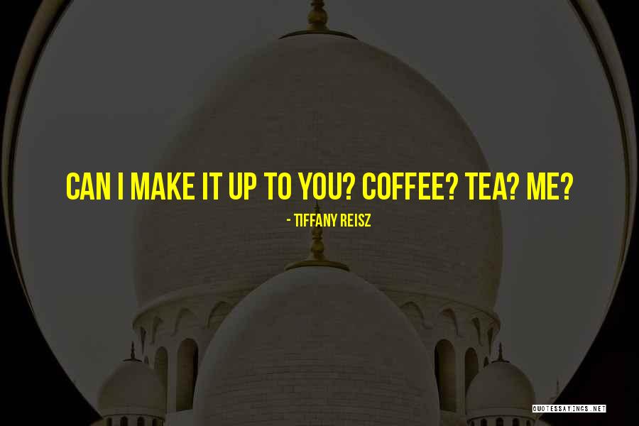 Aguaymanto In English Quotes By Tiffany Reisz Aguaymanto In English Quotes By Tiffany Reisz
