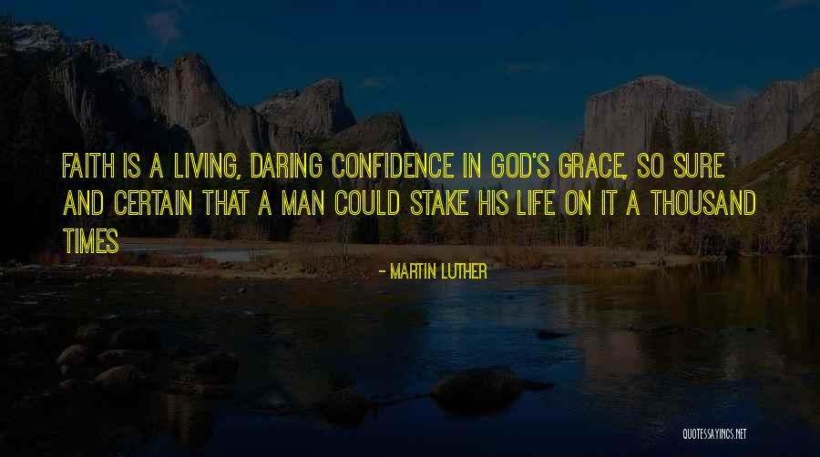 Aguayo Quotes By Martin Luther Aguayo Quotes By Martin Luther