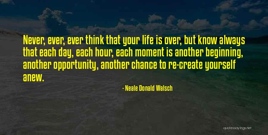 Aguayo Quotes By Neale Donald Walsch Aguayo Quotes By Neale Donald Walsch