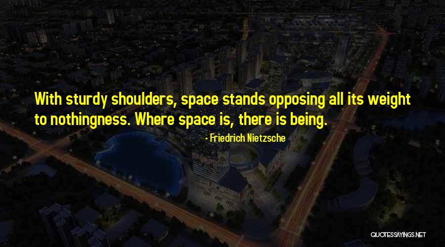 Aguayon Quotes By Friedrich Nietzsche Aguayon Quotes By Friedrich Nietzsche