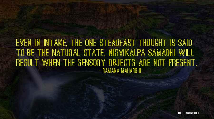 Aguayon Quotes By Ramana Maharshi Aguayon Quotes By Ramana Maharshi