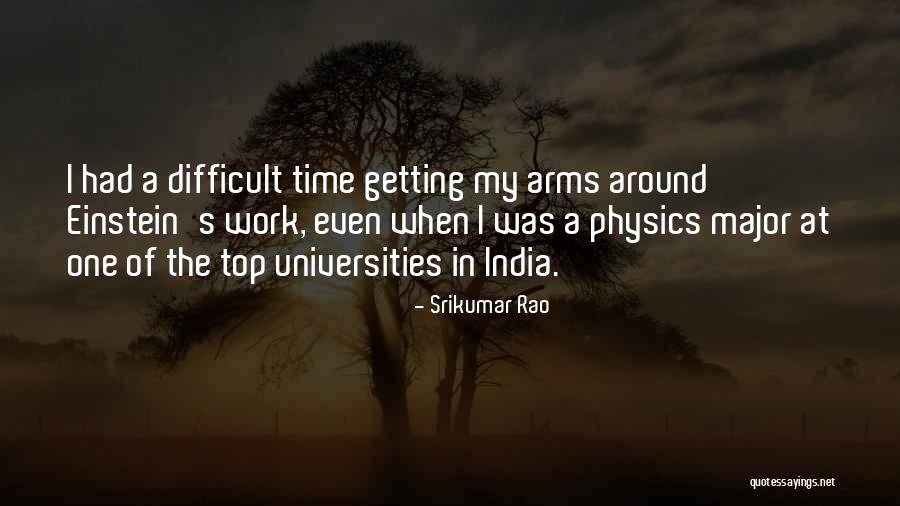 Aguayon Quotes By Srikumar Rao Aguayon Quotes By Srikumar Rao