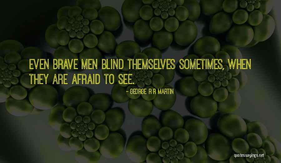 Agudath Quotes By George R R Martin Agudath Quotes By George R R Martin