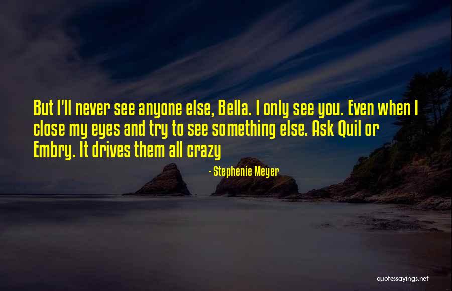 Agudelo Juan Quotes By Stephenie Meyer Agudelo Juan Quotes By Stephenie Meyer