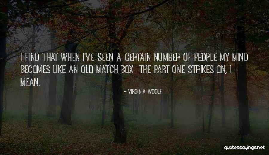 Agudelo Spezia Quotes By Virginia Woolf Agudelo Spezia Quotes By Virginia Woolf
