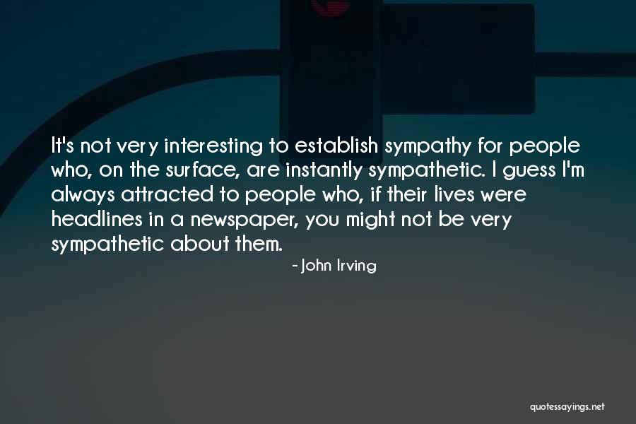 Agudeza Visual Definicion Quotes By John Irving Agudeza Visual Definicion Quotes By John Irving