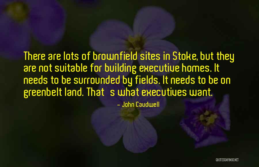 Agudezas Mentales Quotes By John Caudwell Agudezas Mentales Quotes By John Caudwell