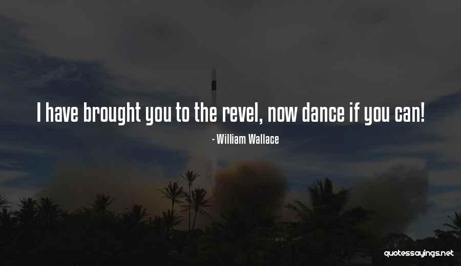 Agudezas Mentales Quotes By William Wallace Agudezas Mentales Quotes By William Wallace