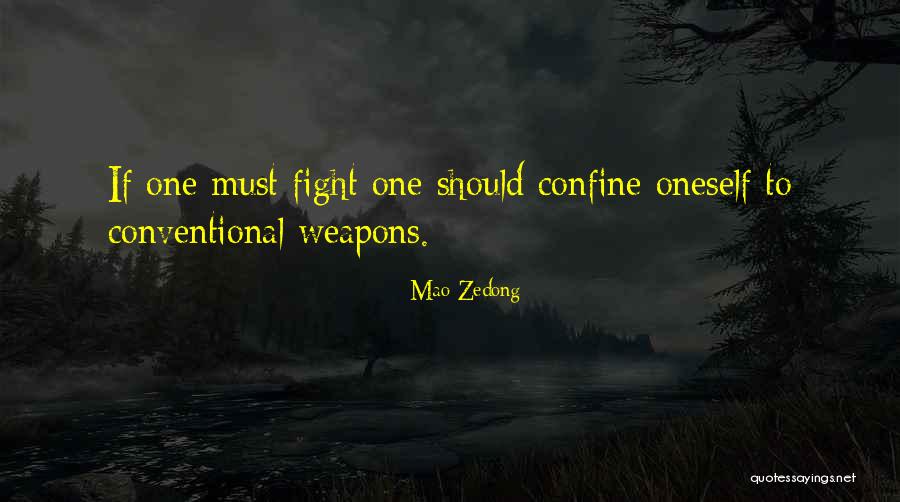 Agudizar Definicion Quotes By Mao Zedong Agudizar Definicion Quotes By Mao Zedong
