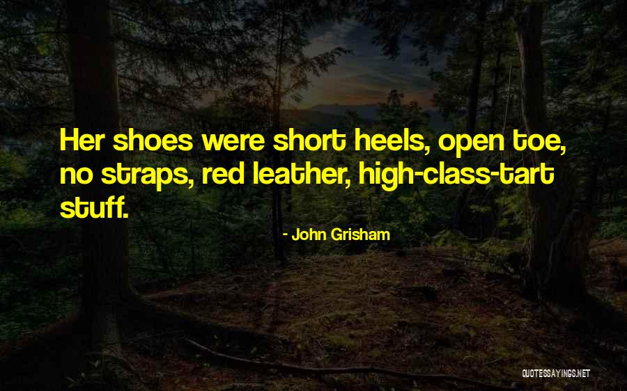 Agudizar Sinonimo Quotes By John Grisham Agudizar Sinonimo Quotes By John Grisham