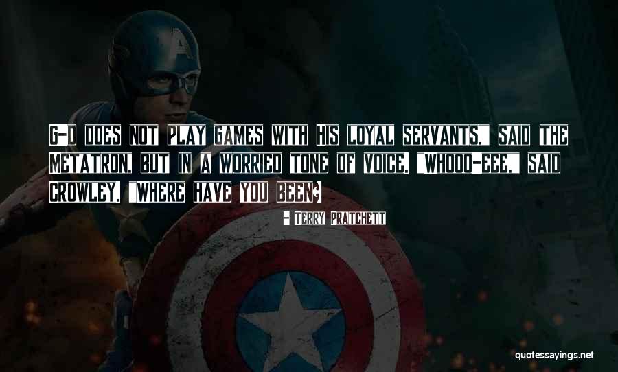 Agudizar Sinonimos Quotes By Terry Pratchett Agudizar Sinonimos Quotes By Terry Pratchett