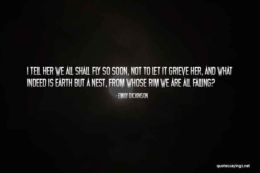 Agudos Dolores Quotes By Emily Dickinson Agudos Dolores Quotes By Emily Dickinson