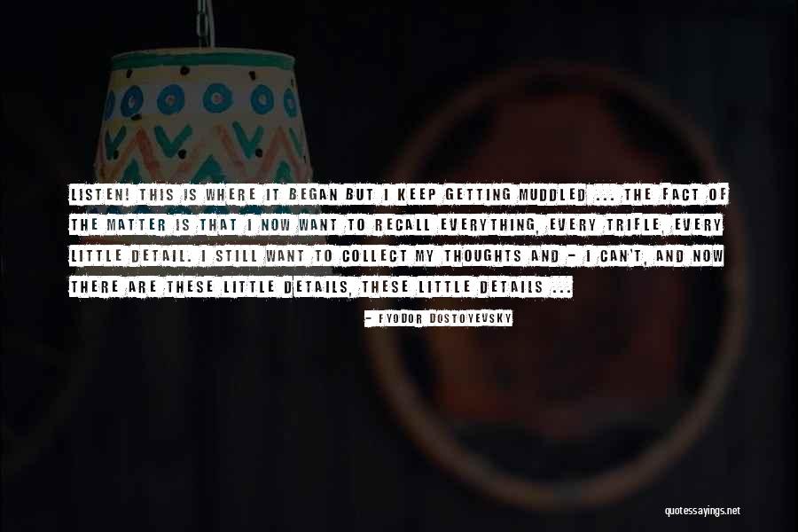 Agudos Dolores Quotes By Fyodor Dostoyevsky Agudos Dolores Quotes By Fyodor Dostoyevsky