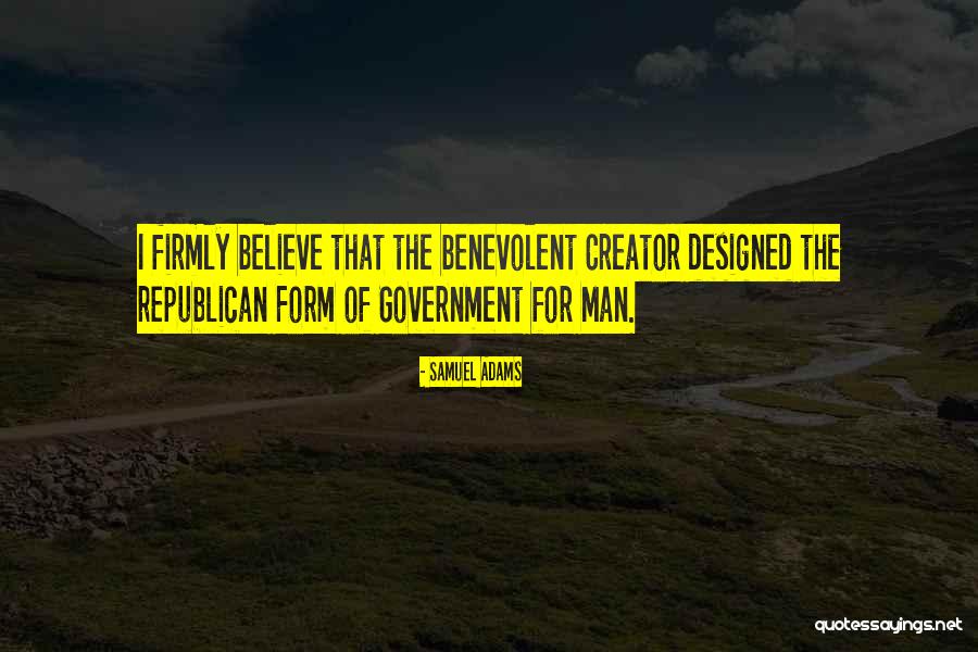 Ague Quotes By Samuel Adams Ague Quotes By Samuel Adams