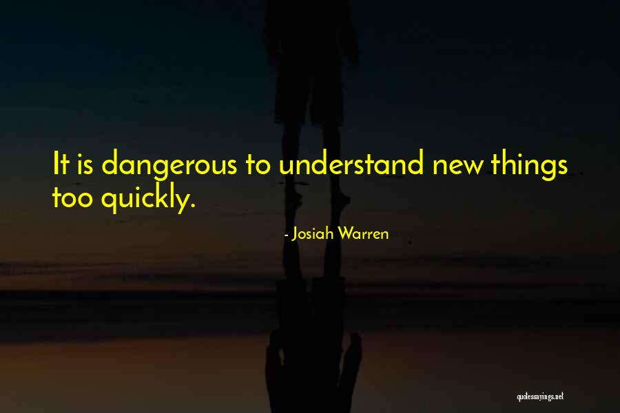 Aguelo Getto Quotes By Josiah Warren Aguelo Getto Quotes By Josiah Warren