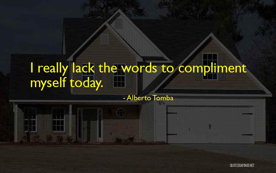 Aguenta Se Quotes By Alberto Tomba Aguenta Se Quotes By Alberto Tomba
