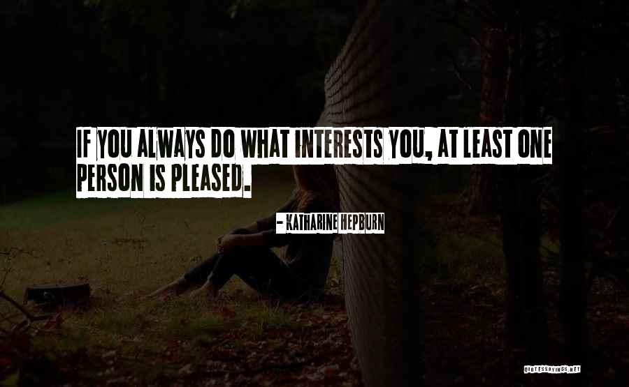 Aguenta Se Quotes By Katharine Hepburn Aguenta Se Quotes By Katharine Hepburn