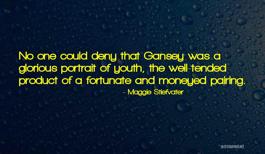 Aguenta Se Quotes By Maggie Stiefvater Aguenta Se Quotes By Maggie Stiefvater