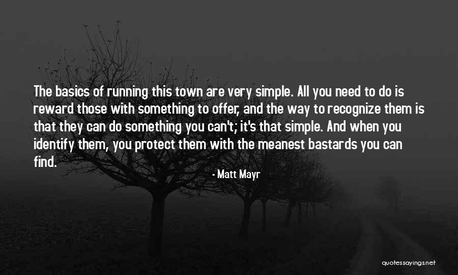 Aguenta Se Quotes By Matt Mayr Aguenta Se Quotes By Matt Mayr