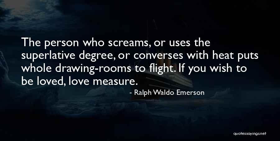 Aguentar In English Quotes By Ralph Waldo Emerson Aguentar In English Quotes By Ralph Waldo Emerson