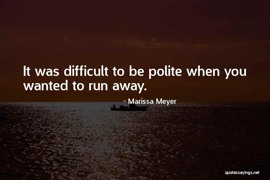 Aguerreberre Quotes By Marissa Meyer Aguerreberre Quotes By Marissa Meyer
