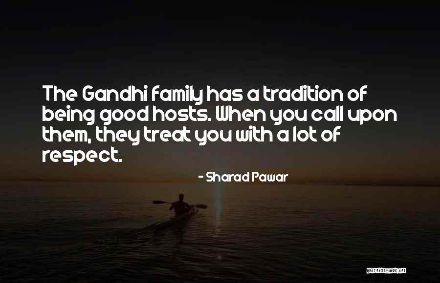 Agues Prescott Quotes By Sharad Pawar Agues Prescott Quotes By Sharad Pawar