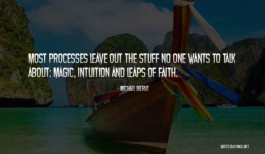 Aguettant Ltd Quotes By Michael Bierut Aguettant Ltd Quotes By Michael Bierut