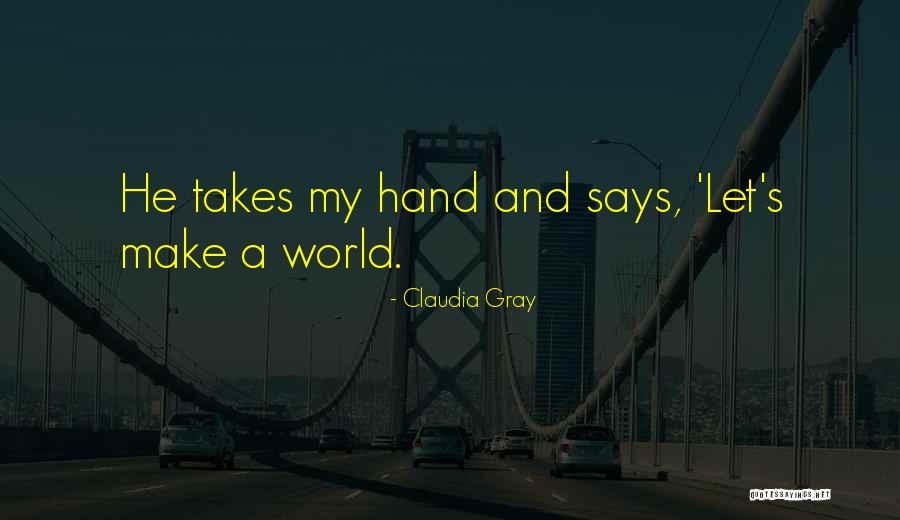 Aguettant Vietnam Quotes By Claudia Gray Aguettant Vietnam Quotes By Claudia Gray