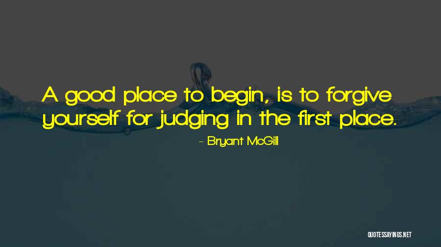 Aguglia Che Quotes By Bryant McGill Aguglia Che Quotes By Bryant McGill