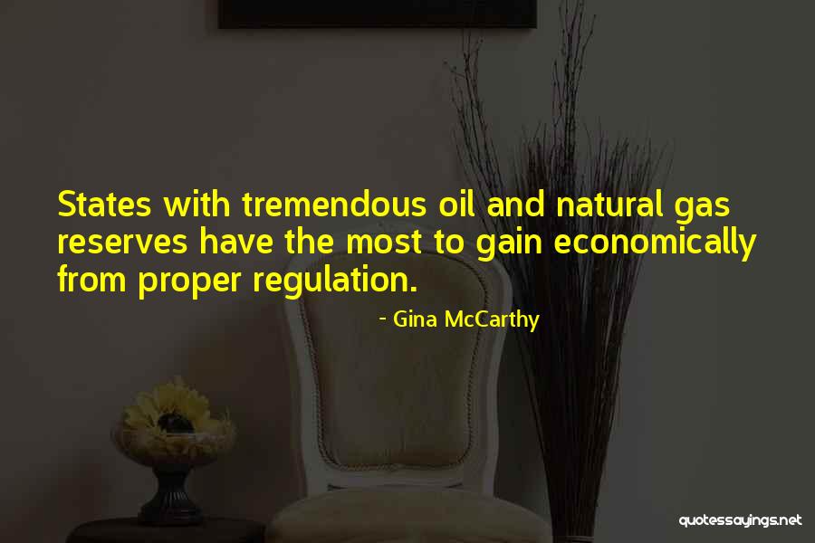 Aguglia Pesce Quotes By Gina McCarthy Aguglia Pesce Quotes By Gina McCarthy