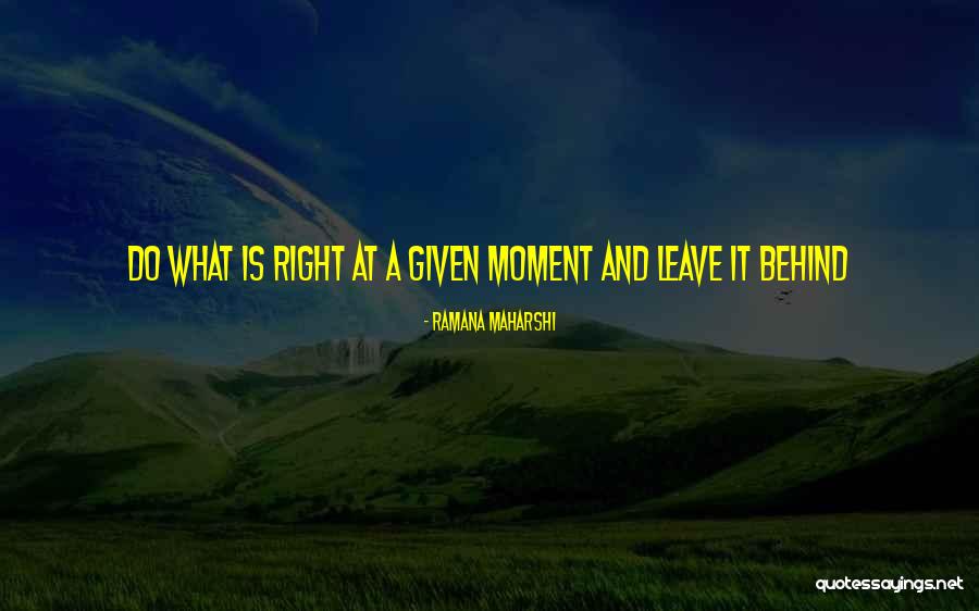 Aguglia Pesce Quotes By Ramana Maharshi Aguglia Pesce Quotes By Ramana Maharshi