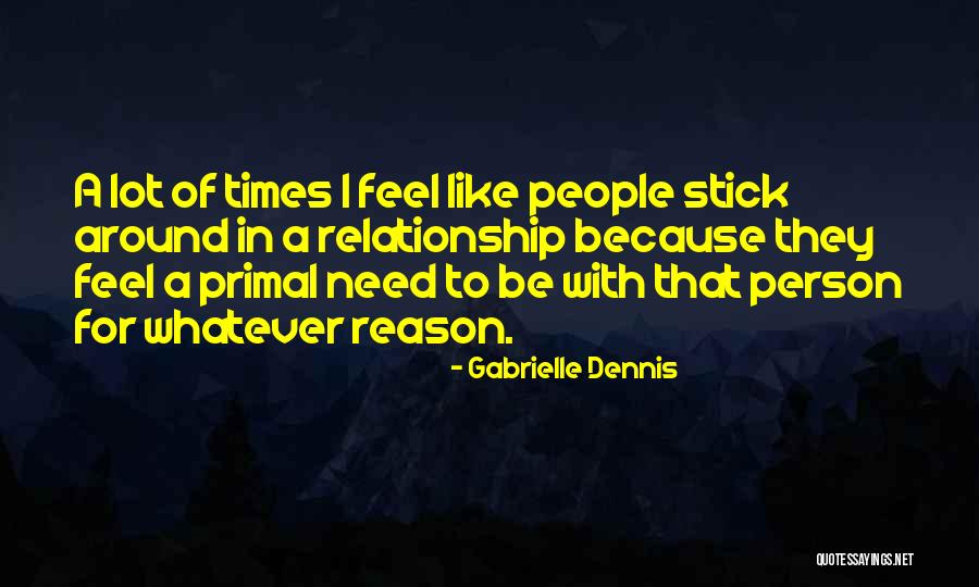 Agugliaro Papers Quotes By Gabrielle Dennis Agugliaro Papers Quotes By Gabrielle Dennis